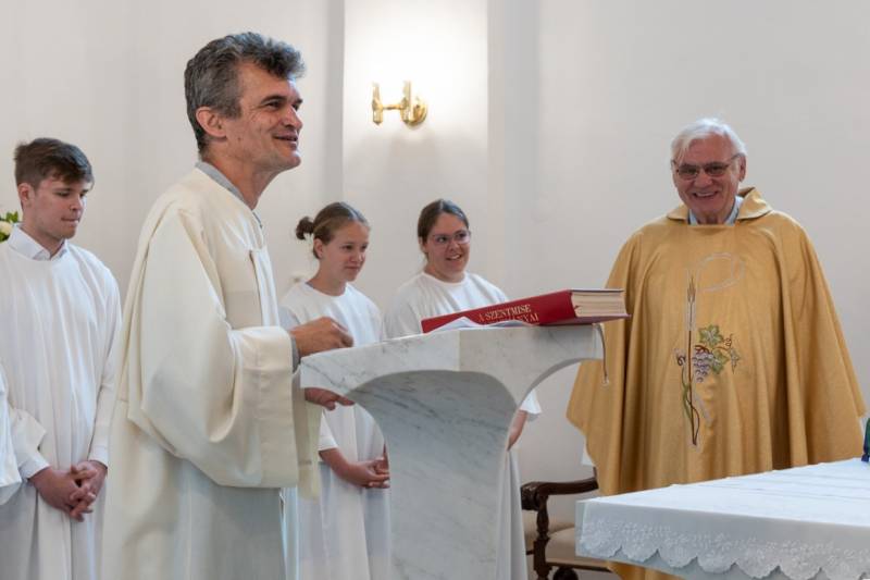 2024_06_23_kvandeuk frigyes aranymise_27.jpg